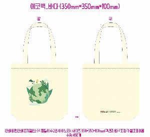 ڹ ι |  ڹ_ٴ 350x100x350mm