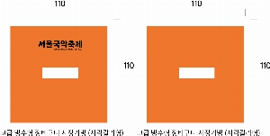 ڹ ι |   ٱ ٱ 尡 簢Į