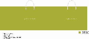 ι | ̼ι_ｺ  350x120x250mm