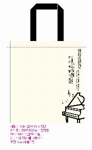 ڹ ι |  ڹ_ Դ 360x360mm
