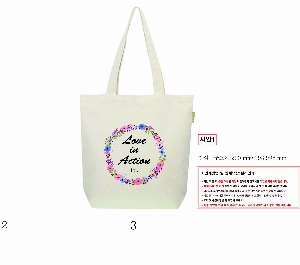 ڹ ι | ؽŬ Ĵٵ忡ڹ  350*370*100mm