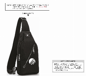 ÀÎ¼â ½Ã¾È À̹ÌÁö 54835