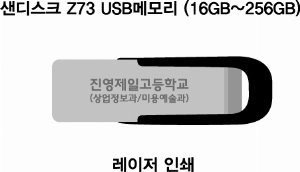 USB   | ũ Z73 USB޸ 16GB~256GB