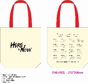 ڹ ι | ڹ _ũμ   360x100x360mm