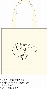 ڹ ι |  ڹ_ҹ渶 360x380mm