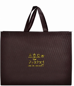 ÀÎ¼â ½Ã¾È À̹ÌÁö 55454