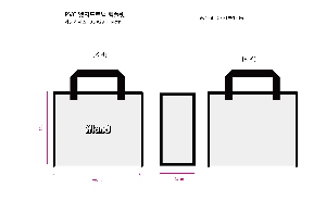 ÀÎ¼â ½Ã¾È À̹ÌÁö 55525