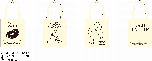 ڹ ι | ͸ ڹ 350*390mm