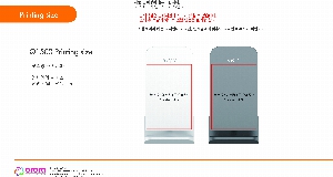 USB   | [ť] 15W ĵ ӹ QWC-Q1500 72x83x122mm