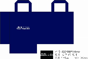 ÀÎ¼â ½Ã¾È À̹ÌÁö 55948