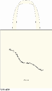 ڹ ι | Ʈڹ-ũμ 380*420mm ظ ǰ