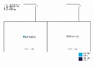 ڹ ι | M _ 420x90x360mm
