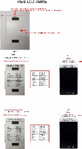 ÀÎ¼â ½Ã¾È À̹ÌÁö 55977