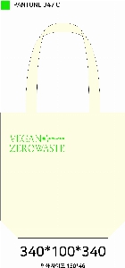 ڹ ι | ϹŶ ڹ 340*340*100mm
