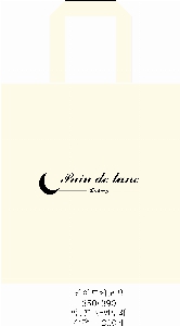 ڹ ι |  ڹ_Ÿ 360x400mm
