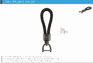 ÀÎ¼â ½Ã¾È À̹ÌÁö 56087