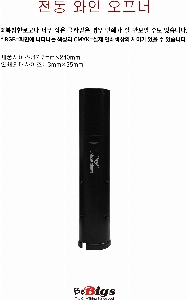 ÀÎ¼â ½Ã¾È À̹ÌÁö 56086