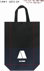 ÀÎ¼â ½Ã¾È À̹ÌÁö 56340