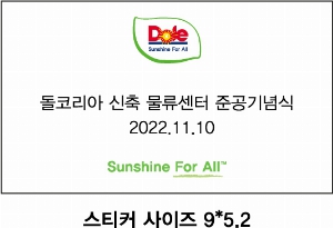 ÀÎ¼â ½Ã¾È À̹ÌÁö 56326