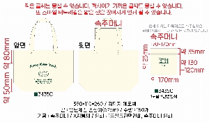 ڹ ι | ֹ۽ũμ ڹ  360x360mm
