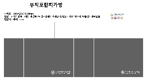 ÀÎ¼â ½Ã¾È À̹ÌÁö 56847