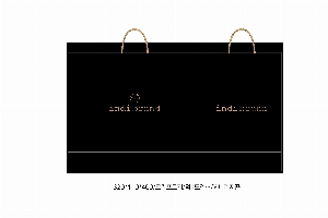 ÀÎ¼â ½Ã¾È À̹ÌÁö 56964