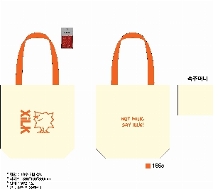 ڹ ι | ڹ _ũμ  360*100*360mm