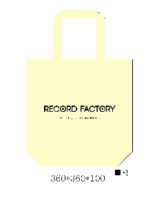 ڹ ι |  ڹ_︲ 360x360mm