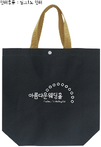 ÀÎ¼â ½Ã¾È À̹ÌÁö 57349