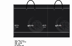 ι | ̼ι_ѱ¿ڷ 280x100x300mm