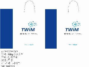 ι | ̼ι_Ű ̿ 280x100x320mm