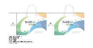 ι | ̼ι_Ʈȸ 300x120x400mm