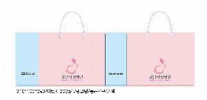 ι | ̼ι_ȿƮ 280x120x190mm