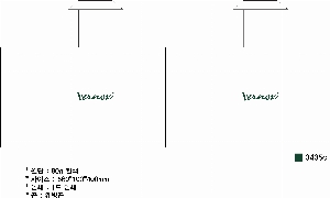 ڹ ι | M _ 420x90x360mm