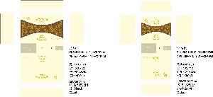 ÀÎ¼â ½Ã¾È À̹ÌÁö 57823