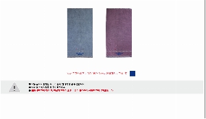 ÀÎ¼â ½Ã¾È À̹ÌÁö 57922