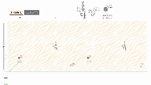 ÀÎ¼â ½Ã¾È À̹ÌÁö 58040