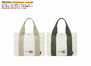 ڹ ι | Һڹ 300*220*140mm