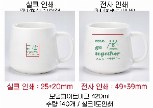 ÀÎ¼â ½Ã¾È À̹ÌÁö 58301