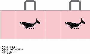 ڹ ι | M _ 420x90x360mm