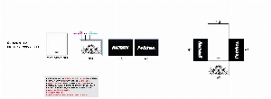 ÀÎ¼â ½Ã¾È À̹ÌÁö 58395