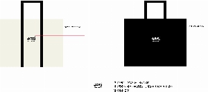 ڹ ι |   2  340x120x270mm