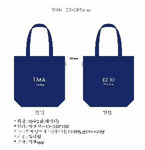 ڹ ι |  ڹ  L 420*350*90mm