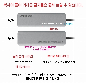 ÀÎ¼â ½Ã¾È À̹ÌÁö 58177