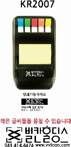 ÀÎ¼â ½Ã¾È À̹ÌÁö 57668