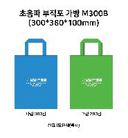 ÀÎ¼â ½Ã¾È À̹ÌÁö 58608