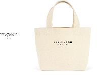 ڹ ι | ڹ2820D 280x200x90mm