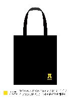 ڹ ι | ڹ_ 350x90x380mm