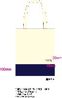 ڹ ι | ֹ   ڹ 350x390mm