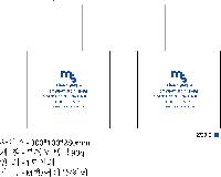 ڹ ι | M _ 420x90x360mm